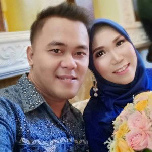 Mega Fianita profile icon