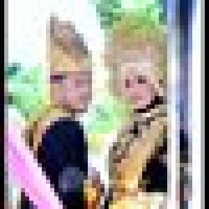 Cut Nazia Ruslan profile icon