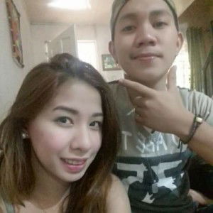 karmela❤ profile icon