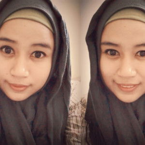 merlin umar profile icon