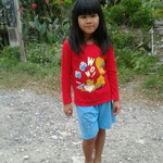 นิภาพร สมจาย profile icon