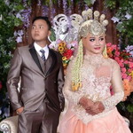 Sherly Riandani profile icon