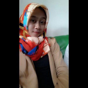 Tory Nauky profile icon