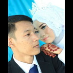 Zella Yunia Selvyana profile icon