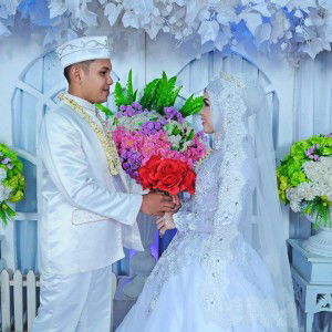 Yunita Helda profile icon