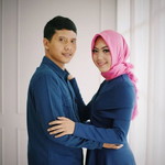 Prahatika Rizky Aryandani profile icon