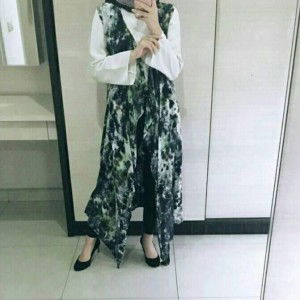 Shasa O Shazzy profile icon