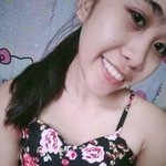 Jenalyn Ramos Basig III profile icon