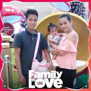 Romalyn Masinag Ingles profile icon