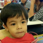 Sanya Sriwatcharawong profile icon