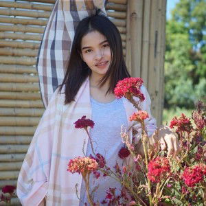 Ae Phornsi profile icon