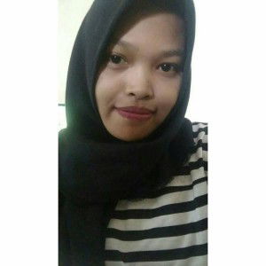 maulina kurniawati profile icon