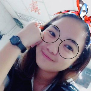 Maylyn Delmo profile icon