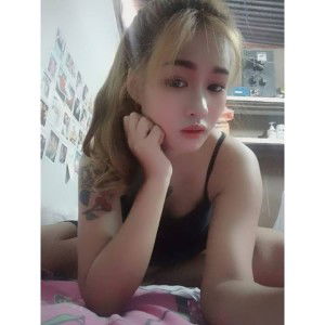 แอปเปิ้ล 'ปั่นนน profile icon