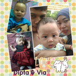 Zie MutzahoLic profile icon