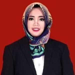 adityas wahyuningsih profile icon