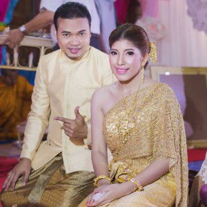 Jup Jip profile icon