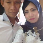 Yeni Nurasiah profile icon