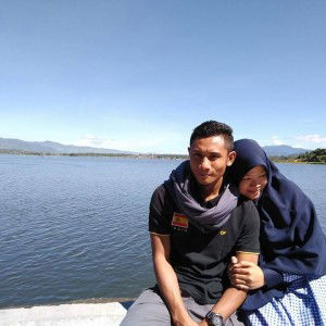 Inay Bintu Bermawie profile icon