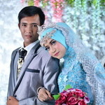 Siitii NA profile icon