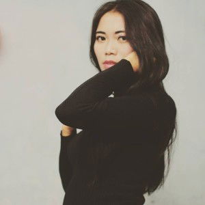 Imel Alfaresta Ibrahim profile icon