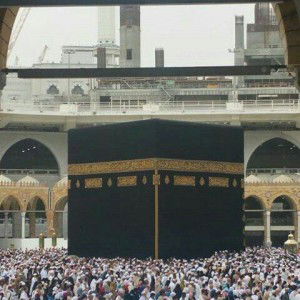 Melina Fauziah II profile icon