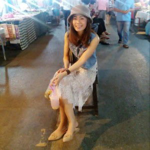 Yong Yee profile icon