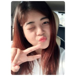 วิสาขา โวหาร profile icon