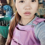 ชีวิต เดี๋ยว เดี่ยว profile icon