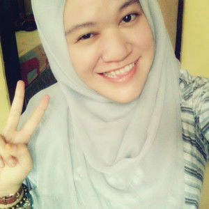 Lusiana Hasna profile icon