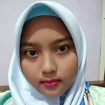 Fitri Andriani profile icon