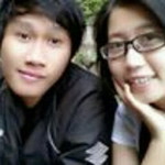 Lucky Sayfatul profile icon