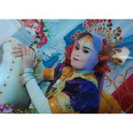 Riisky Anandda Ar-Rasyiidd profile icon