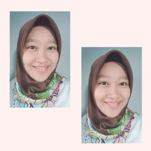 Putri Rizki Ariani profile icon