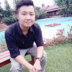 Dz SeQuerter Lyn profile icon