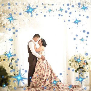 Rnitha Filan profile icon