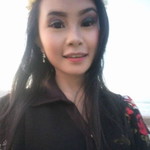 Lushi Puspushi profile icon