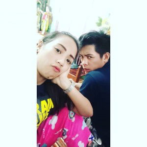 Famela Royo Cabillan profile icon