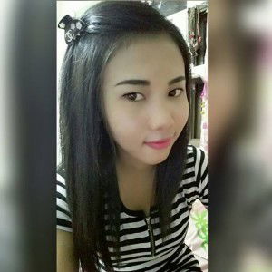 Supranee Chuenrum profile icon