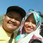 Umi Khasanah profile icon