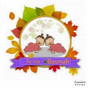 Alivia Nur Aini Hamidah profile icon