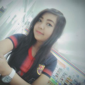 Radtna Chiluphbaluphbi profile icon