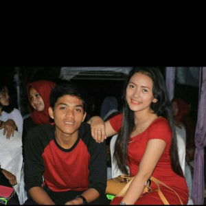 Erna NhaDra Erna profile icon