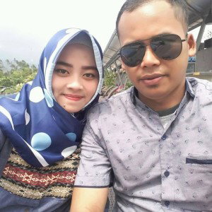 Anis Syifa Ghina S profile icon