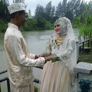 Intan Mauliafida profile icon