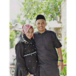 Rifkaa Ananda Leonyy profile icon