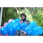 Muliada Basyam profile icon