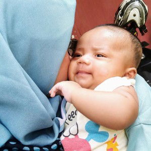 Wiwit Ratna Juwita profile icon