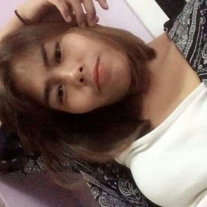 กรรณิกา บุญเจียม profile icon