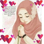 Ida Yani Jeam Hury profile icon